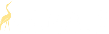 Animals Incorporated